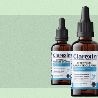 Clarexinca