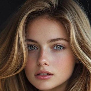 Flossie Bryant