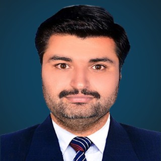Muhammad Aqib