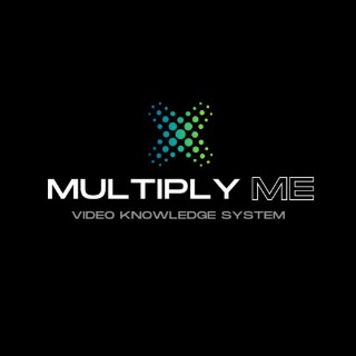Multiply Me