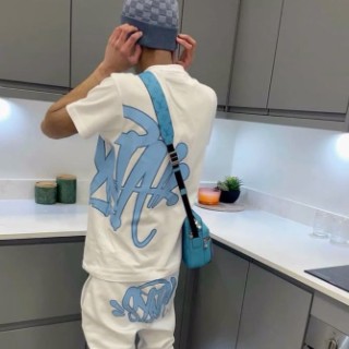 syna world clothing