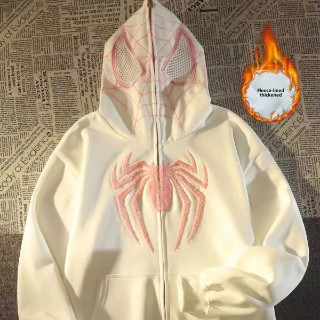 spidershoodiestore spidershoodiestore